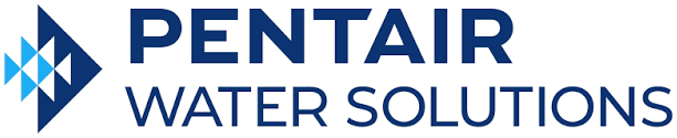 Logo Pentair Everpure