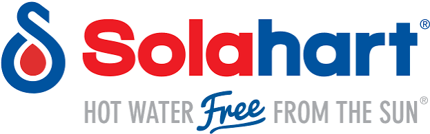 Logo Solahart